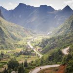 Les sites dédiés aux randonnées et aux treks au Viêtnam ?